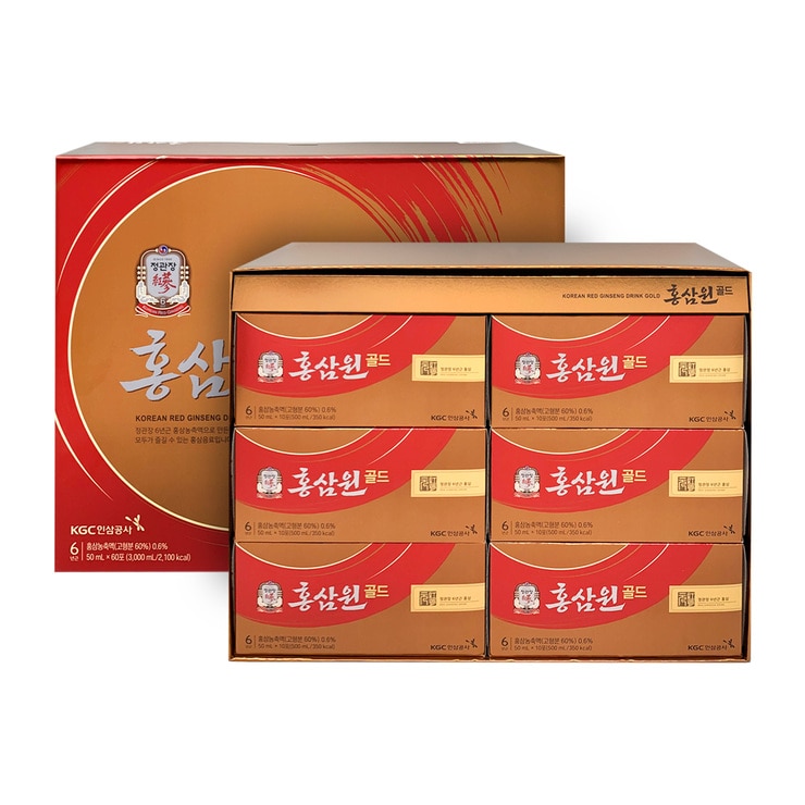 ac88c70eb01e66da2f699b3e59cb1f76_1742972889_0167.jpg ac88c70eb01e66da2f699b3e59cb1f76_1742972889_0167.jpg