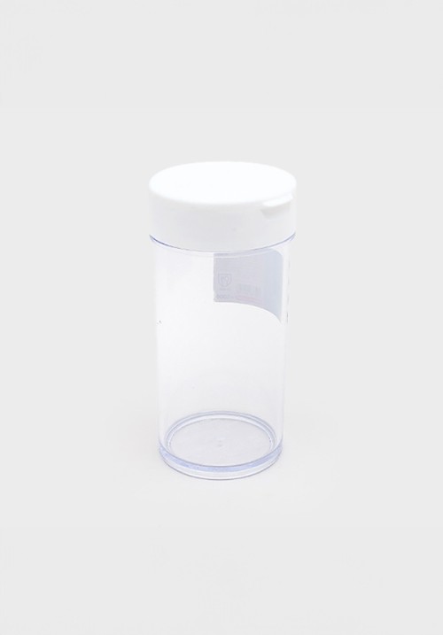ขวดเครื่องปรุง ญี่ปุ่น (ประมาณ 220 มล.)