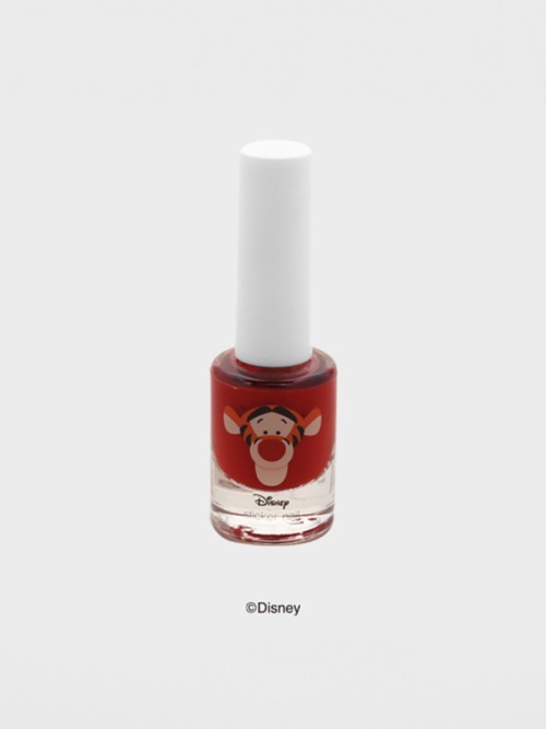 ดิสนีย์ วอเตอร์เนล 2000 สีแดง