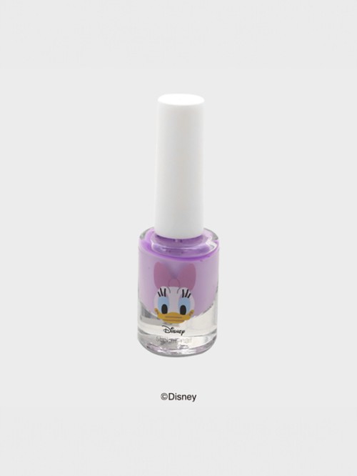 ดิสนีย์ วอเตอร์เนล 2000 สีม่วง