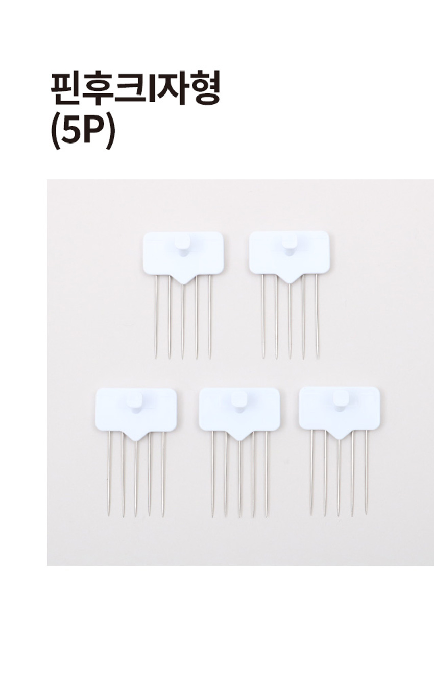 img.jpg
