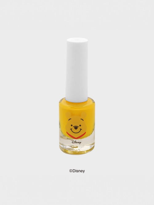 ดิสนีย์ วอเตอร์เนล 2000 สีเหลือง