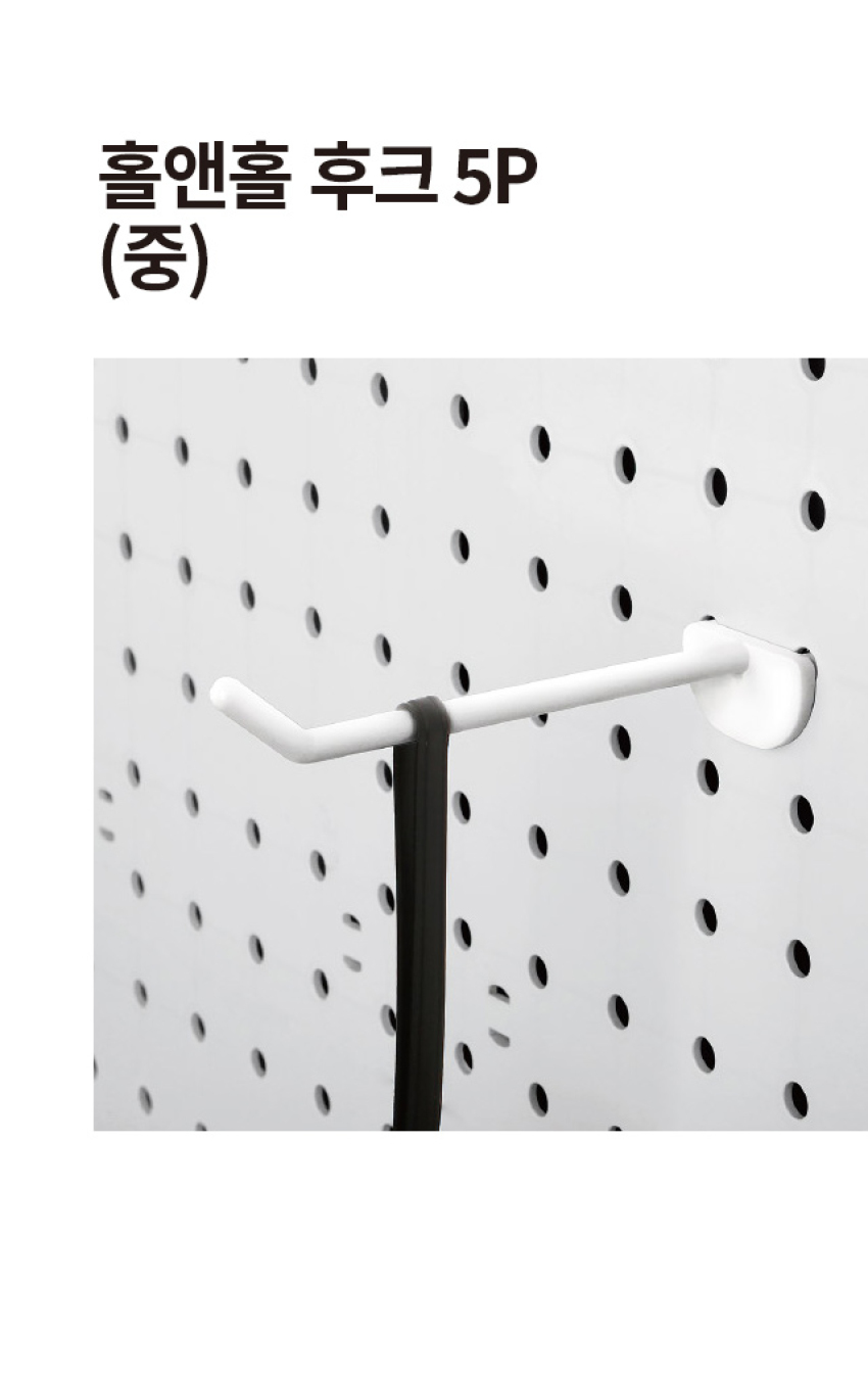 img.jpg
