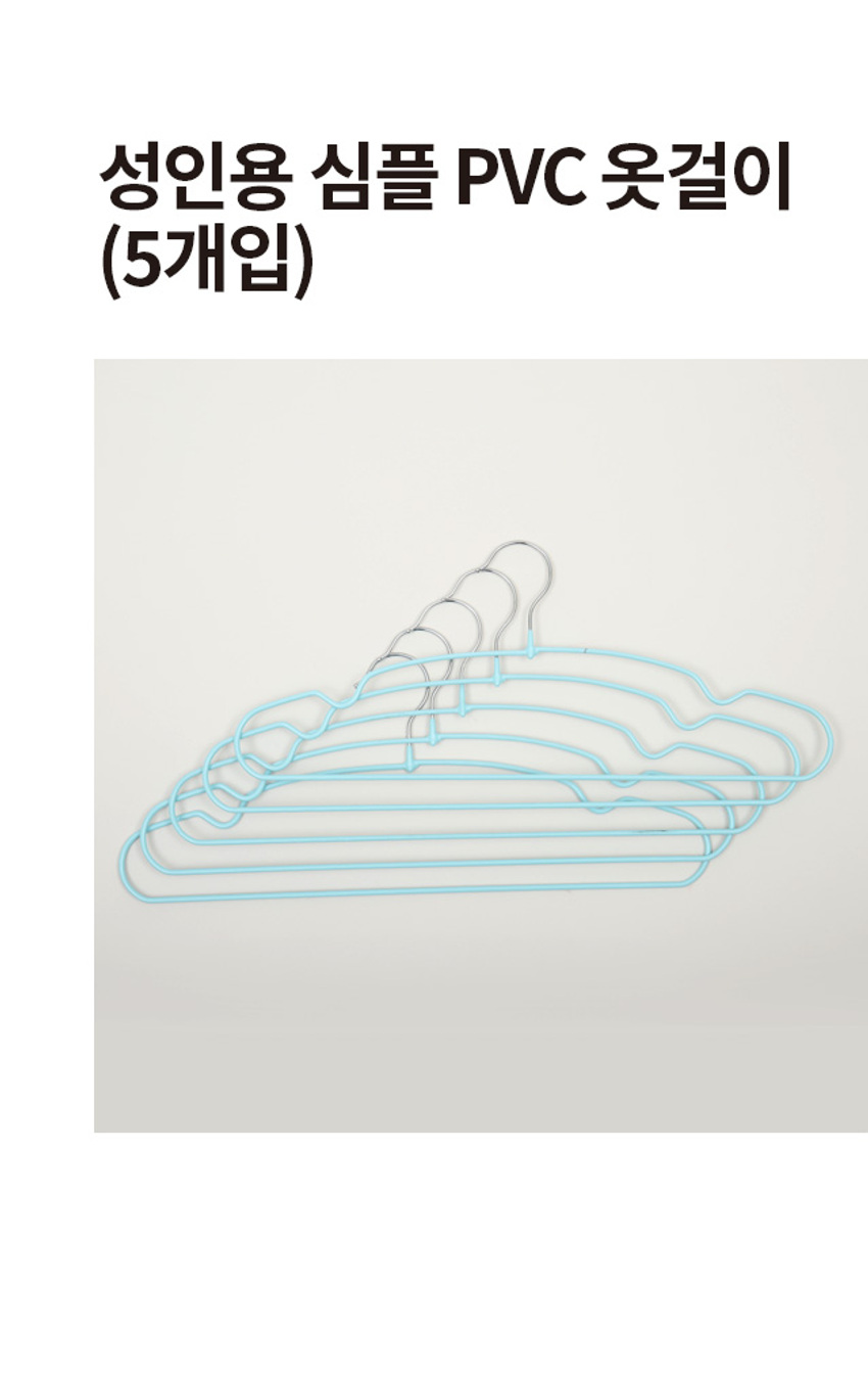 img.jpg