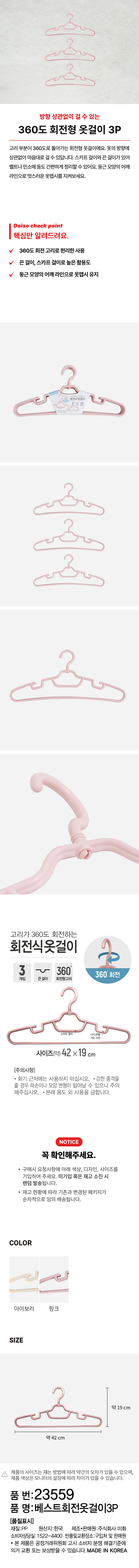 img.jpg