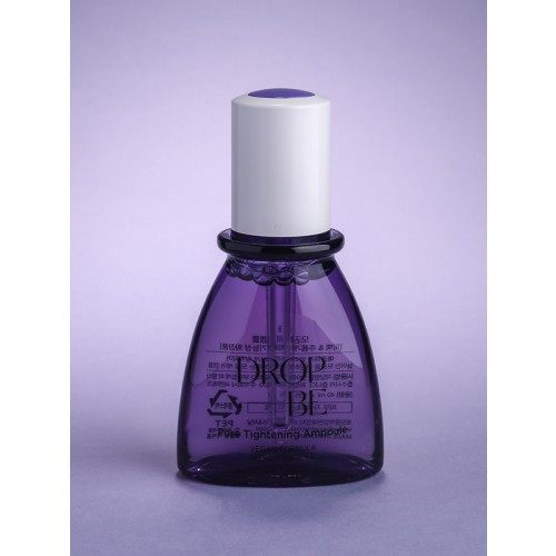 Dropby Pore Tightening แอมพูล 40 มล.