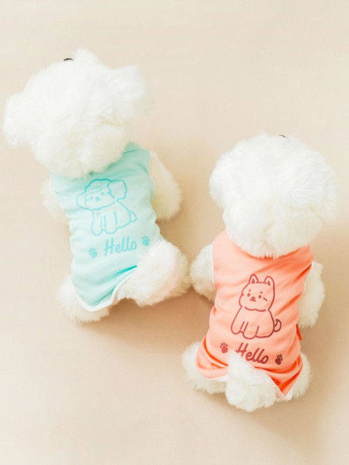 เสื้อยืด Basic Size M