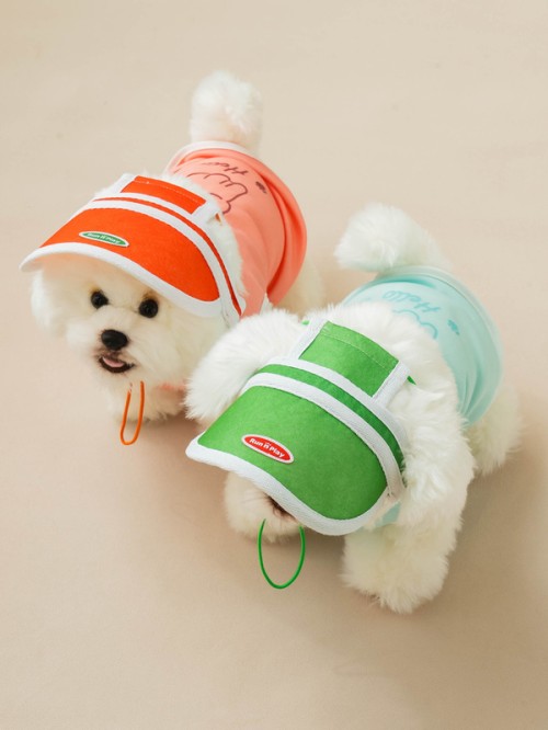 หมวกกันแดด Size M