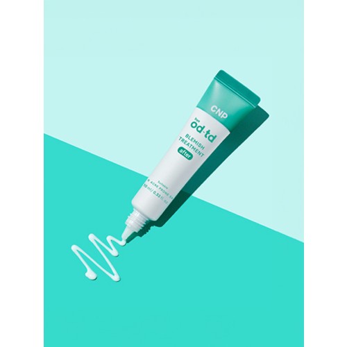 ทรีทเมนท์ CNP By Oddi-Tdi Blemish 10 มล.