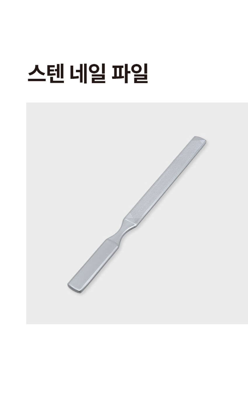 img.jpg