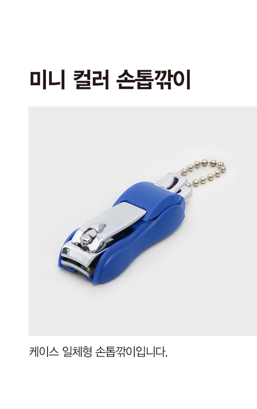 img.jpg