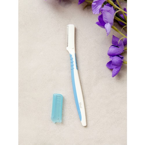 มีดโกนคิ้ว Shy Simple 1 ชิ้น