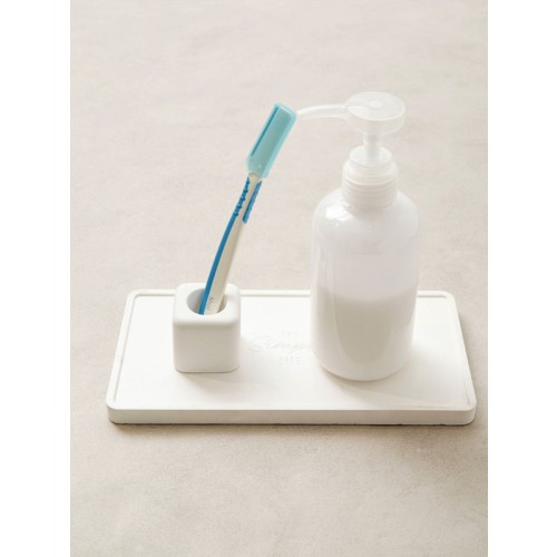 มีดโกนคิ้ว Shy Simple 1 ชิ้น