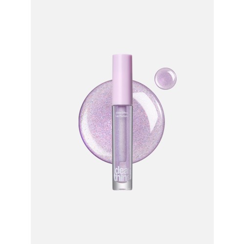 ลิปพลัมเปอร์ Milk Touch Dear Single Glow Effect (02 ออโรล่าบีม)