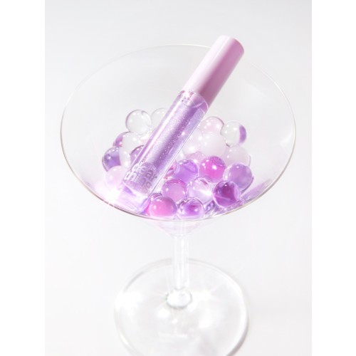 ลิปพลัมเปอร์ Milk Touch Dear Single Glow Effect (02 ออโรล่าบีม)