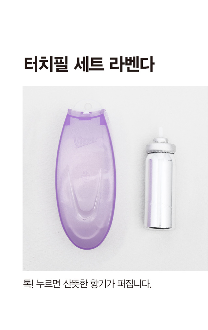img.jpg