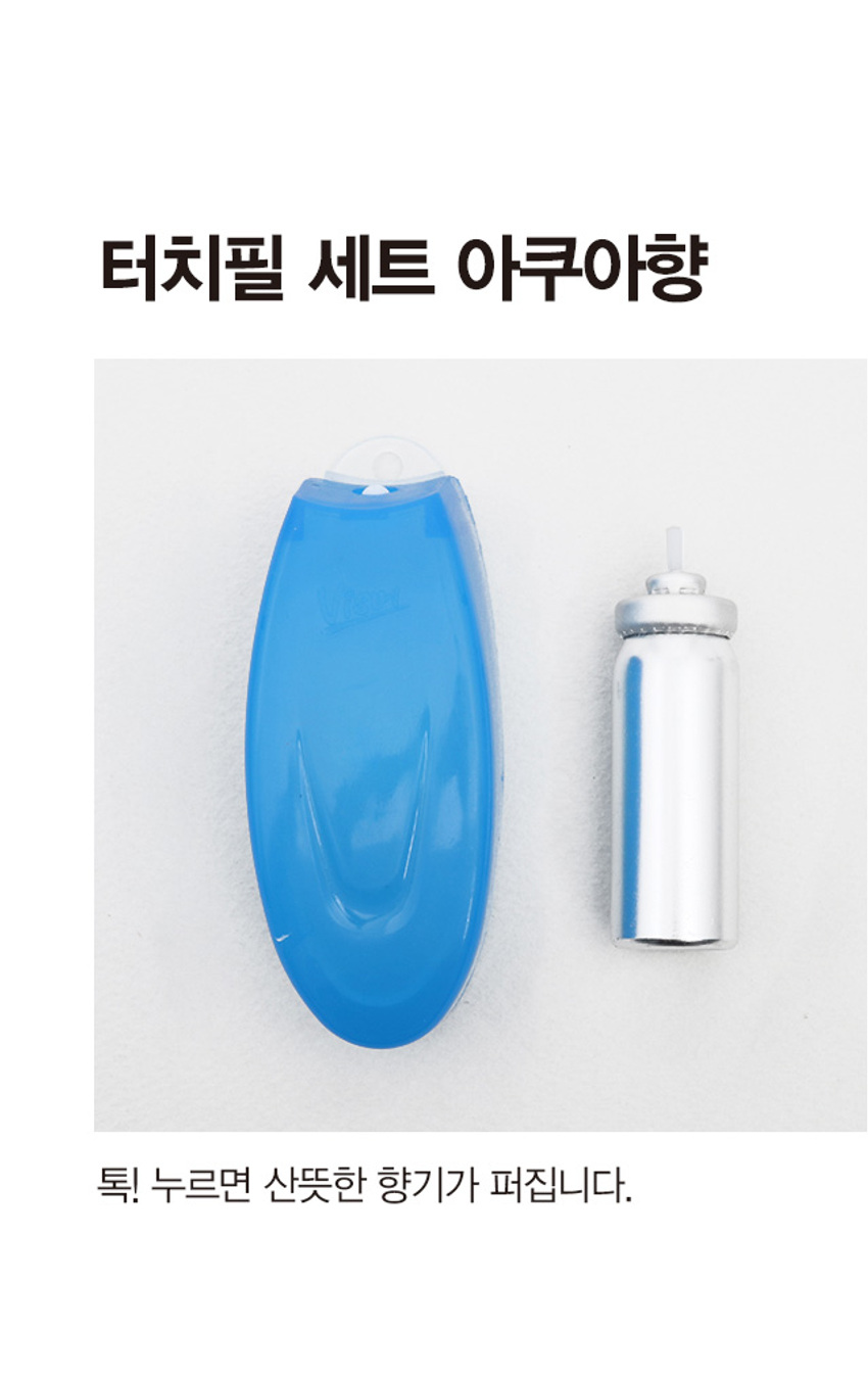 img.jpg