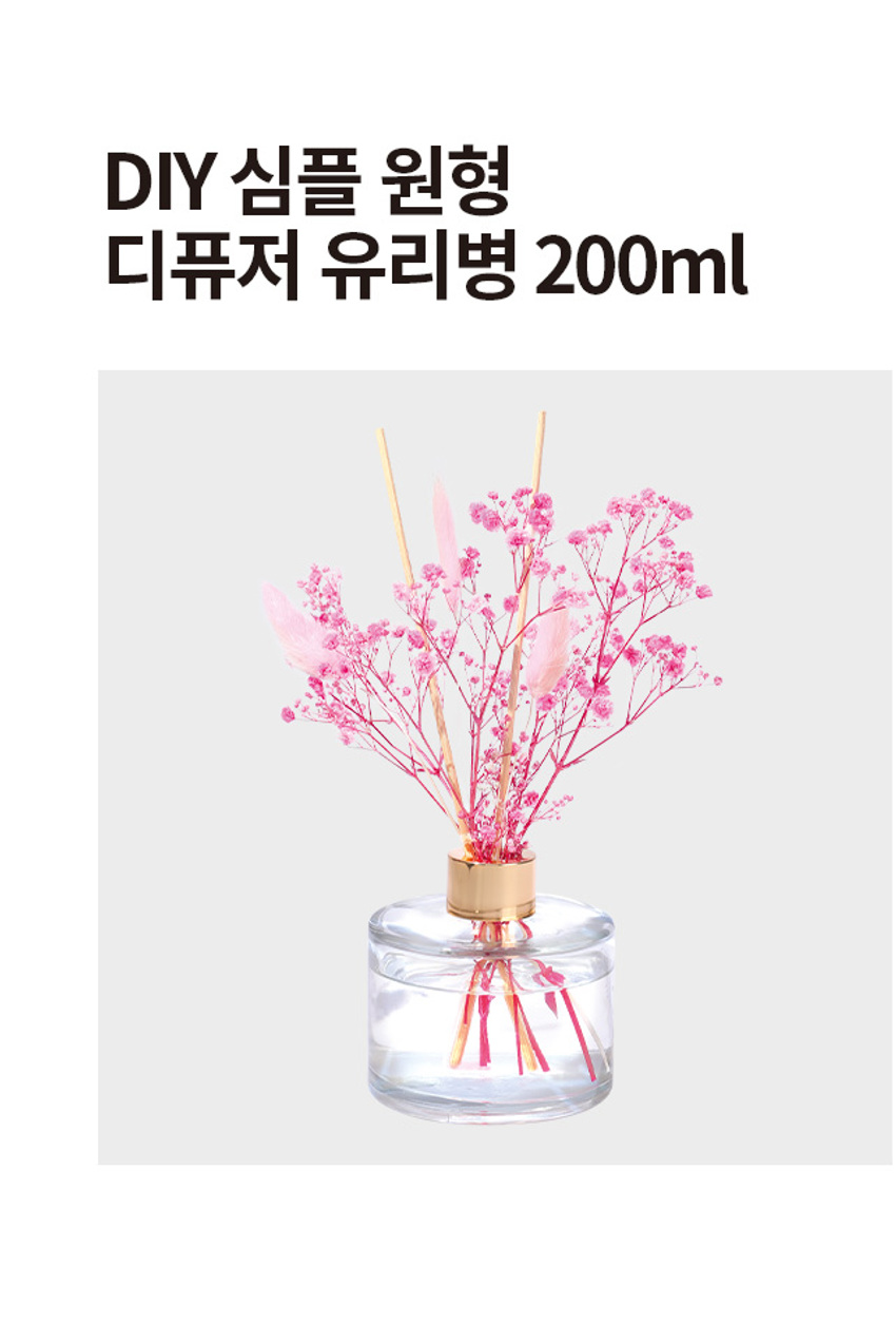img.jpg