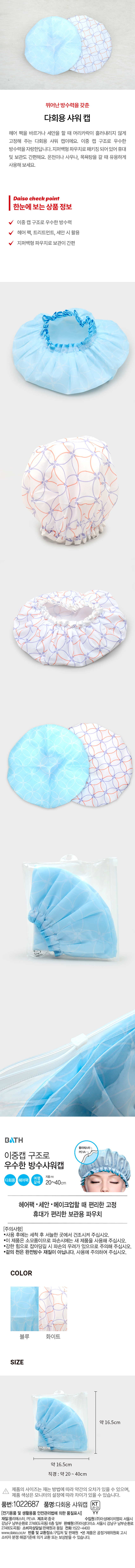 img.jpg