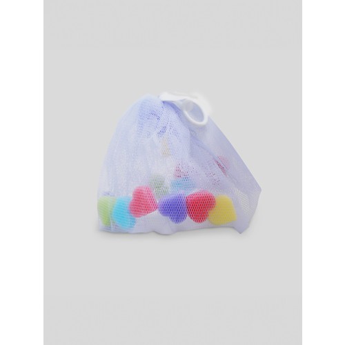 เครื่องทำฟองสบู่ Olive Deco