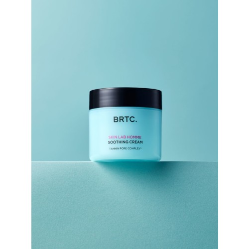 BLT C Skin Lab Homme Series Soothing Cream 50 ml