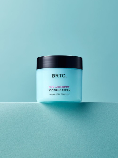 BLT C Skin Lab Homme Series Soothing Cream 50 ml