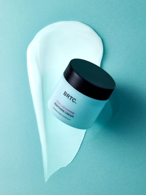 BLT C Skin Lab Homme Series Soothing Cream 50 ml