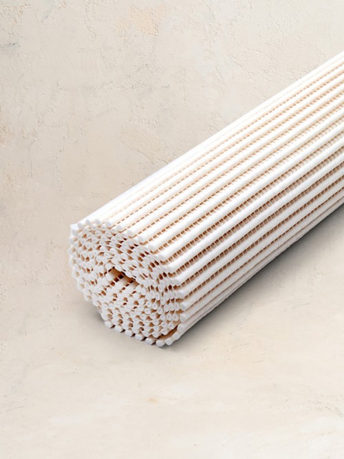 แผ่นกันลื่น เอนกประสงค์ 50X150 ซม.