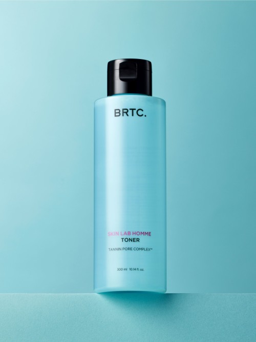 BRTC โทนเนอร์สำหรับผิวผู้ชาย 300 มล.
