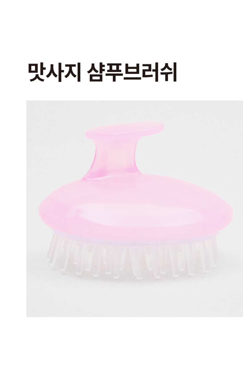 img.jpg