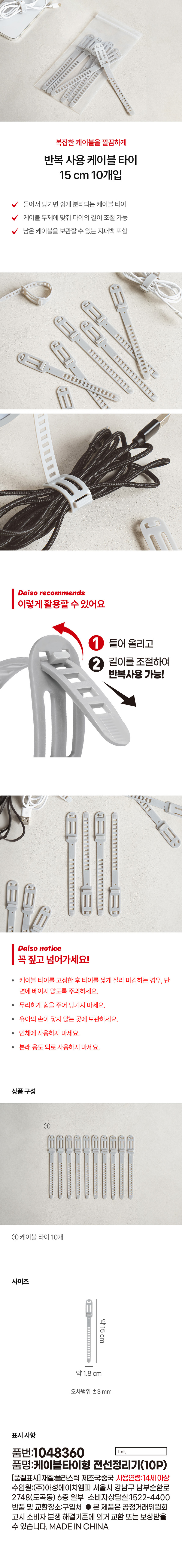 img.jpg