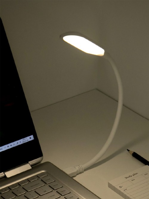 ไฟ LED ขนาดเล็ก แบบ USB