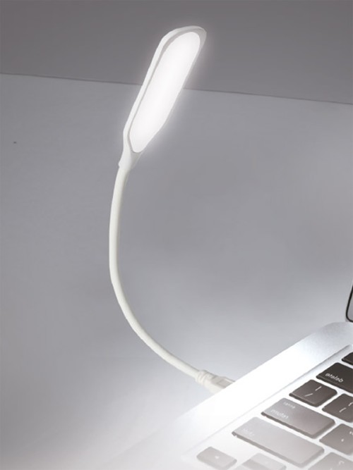 ไฟ LED ขนาดเล็ก แบบ USB