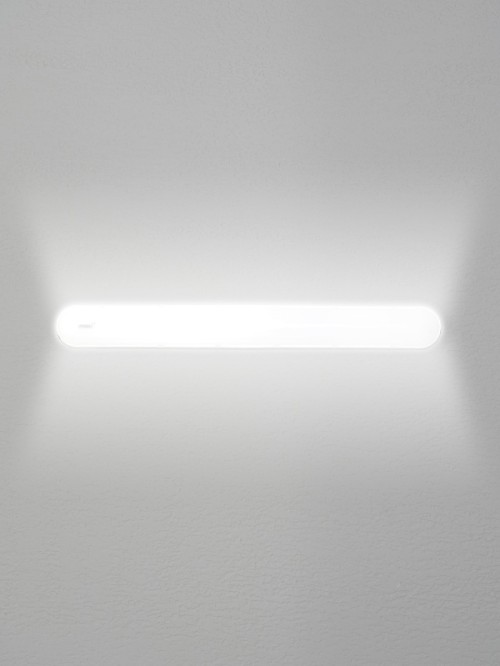 โคมไฟ LED Lightning 15 วัตต์