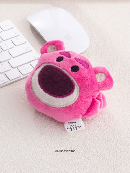 ที่รองข้อมือ เมาส์ ลาย Pixar Toy Story สุดน่ารัก