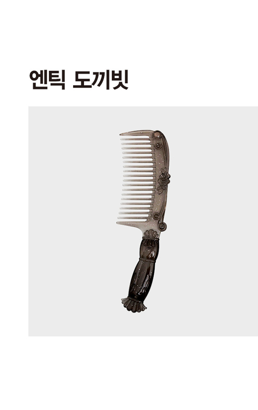 img.jpg