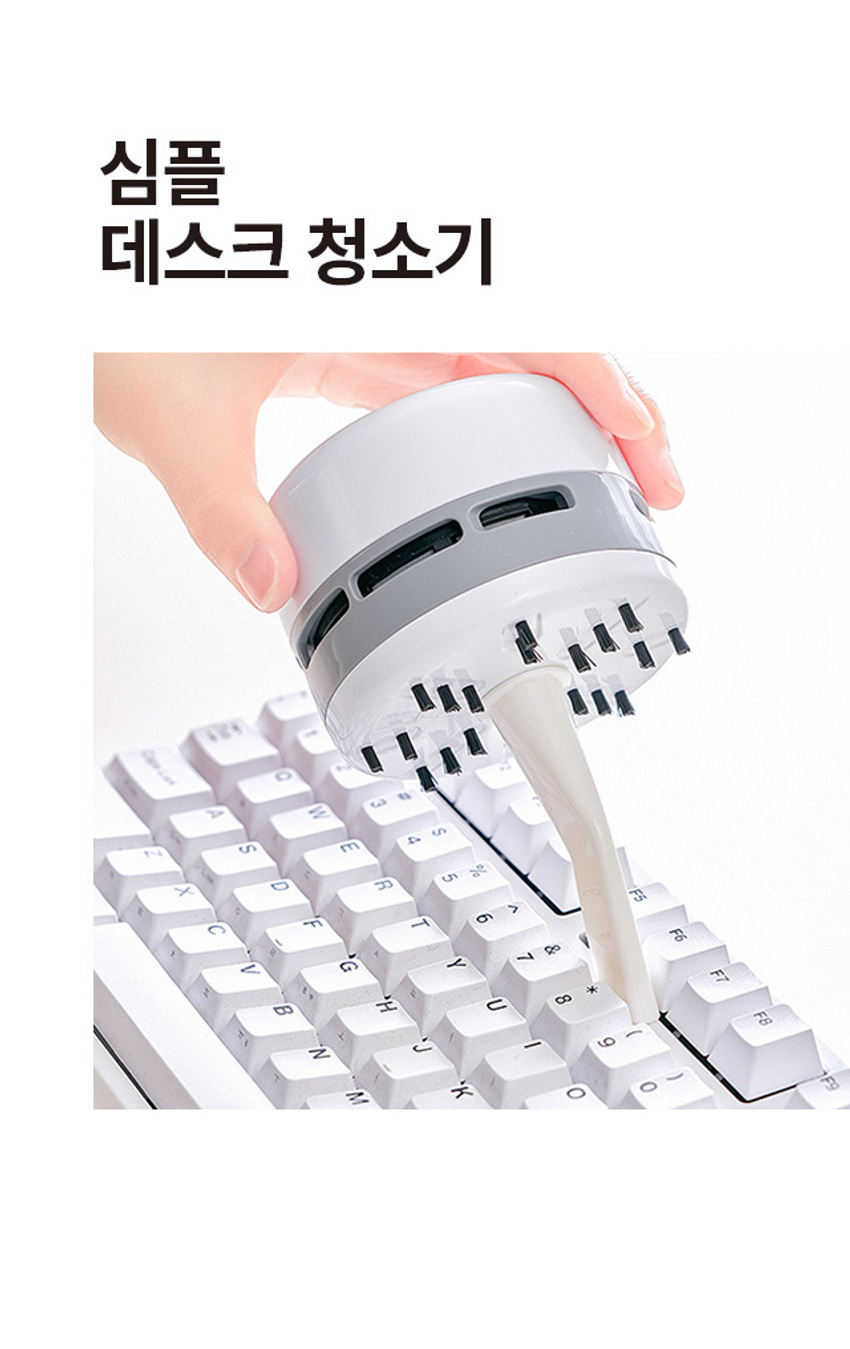 img.jpg