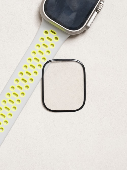 ฟิล์มกันรอย Apple Watch 49มม.