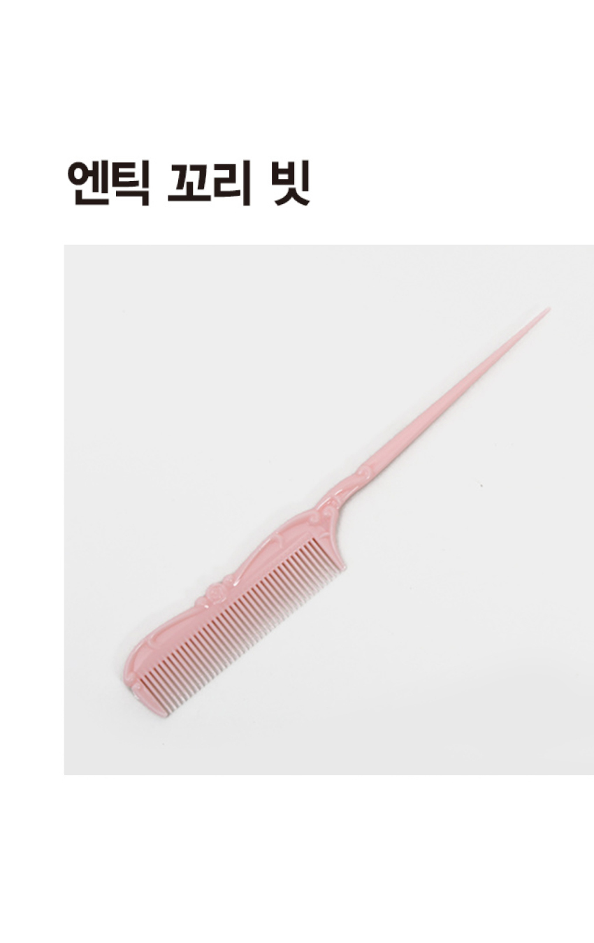 img.jpg