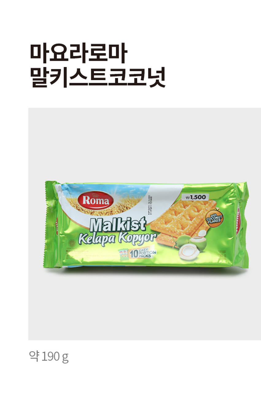 img.jpg