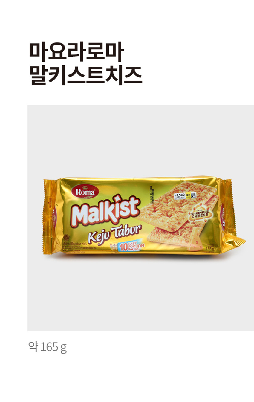 img.jpg