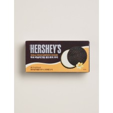 คุกกี้ Hershey