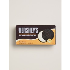 คุกกี้ Hershey