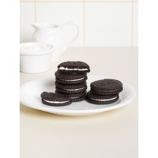 คุกกี้ Hershey