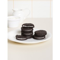 คุกกี้ Hershey