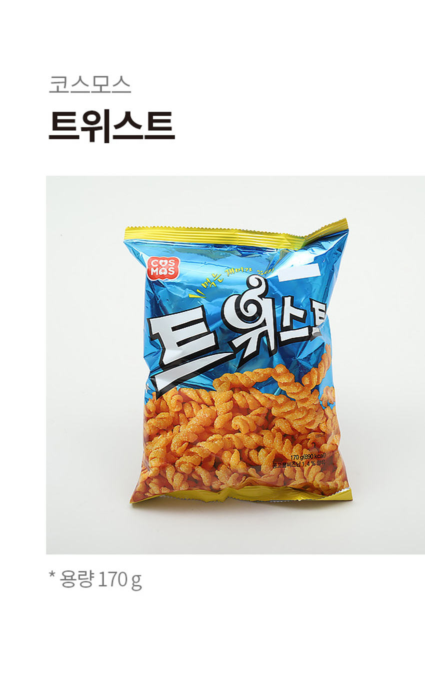 img.jpg