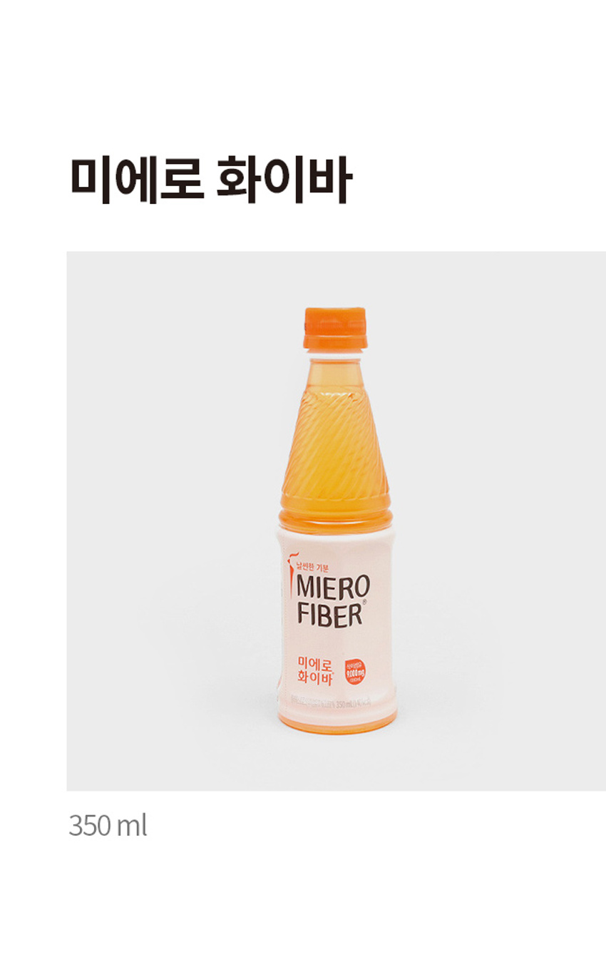 img.jpg