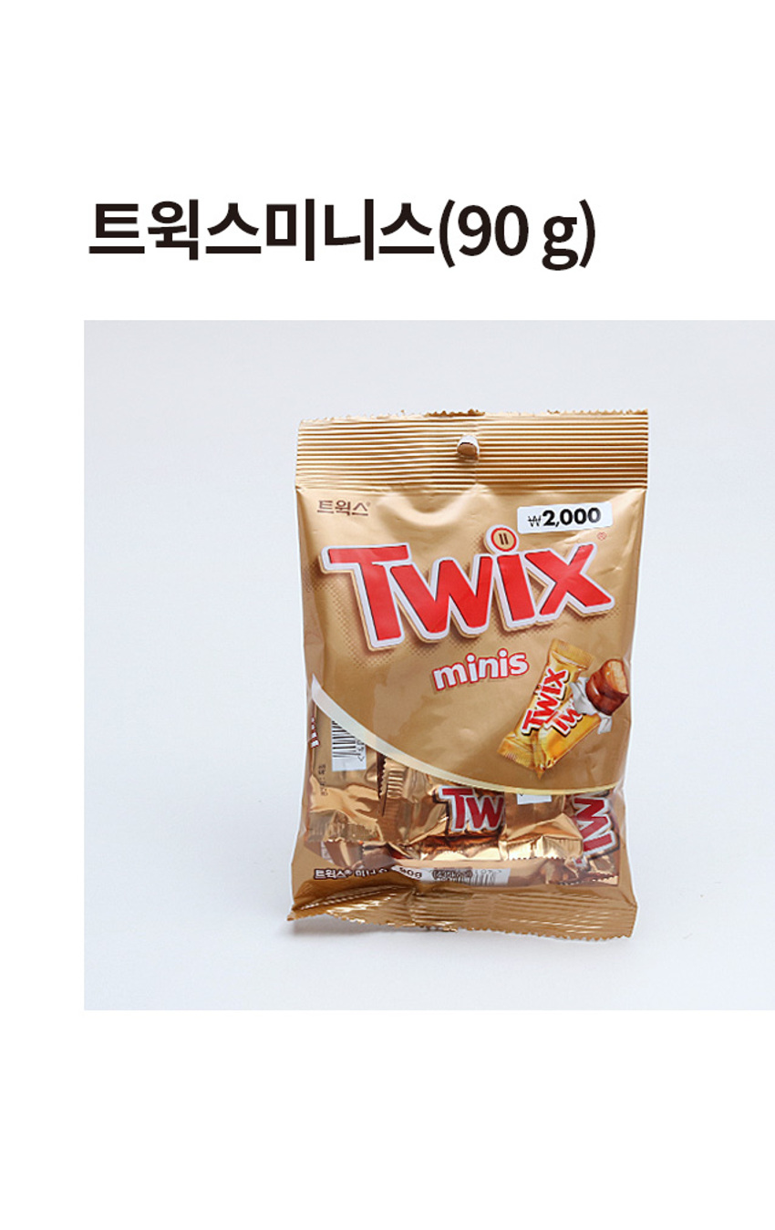 img.jpg