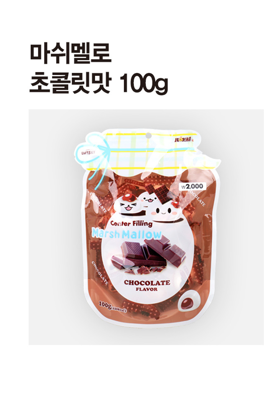img.jpg