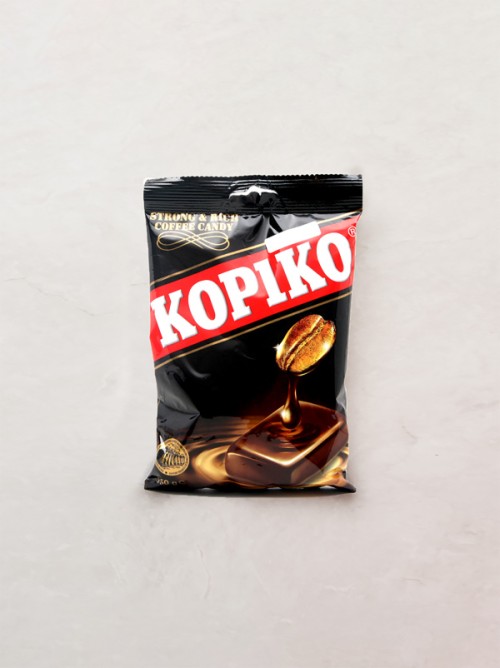 ลูกอม KOPIKO รสกาแฟ 150กรัม